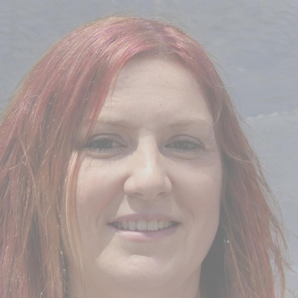 Mariam Hendricks, Unity Developer